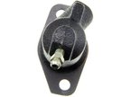 Dorman CS37568 Clutch Slave Cylinder - view 3