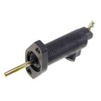 Dorman CS37568 Clutch Slave Cylinder - view 1