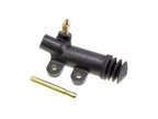 Dorman CS37606 Clutch Slave Cylinder - view 2