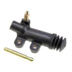 Dorman CS37606 Clutch Slave Cylinder - view 1