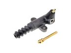 Dorman CS37610 Clutch Slave Cylinder - view 2