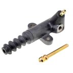 Dorman CS37610 Clutch Slave Cylinder - view 1
