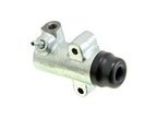 Dorman CS37611 Clutch Slave Cylinder - view 2