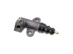 Dorman CS37627 Clutch Slave Cylinder - view 2