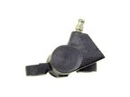 Dorman CS37627 Clutch Slave Cylinder - view 3
