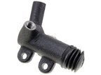 Dorman CS37630 Clutch Slave Cylinder - view 2