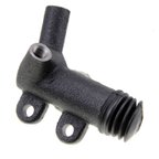 Dorman CS37630 Clutch Slave Cylinder - view 1