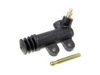 Dorman CS37675 Clutch Slave Cylinder - view 2