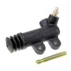 Dorman CS37675 Clutch Slave Cylinder - view 1