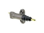 Dorman CS37680 Clutch Slave Cylinder - view 2