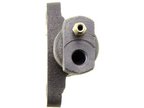 Dorman CS37680 Clutch Slave Cylinder - view 3