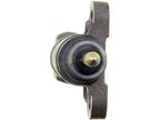 Dorman CS37680 Clutch Slave Cylinder - view 1