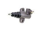 Dorman CS37681 Clutch Slave Cylinder - view 2