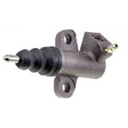 Dorman CS37681 Clutch Slave Cylinder - view 1