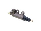 Dorman CS37682 Clutch Slave Cylinder - view 2