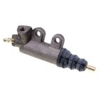 Dorman CS37682 Clutch Slave Cylinder - view 1