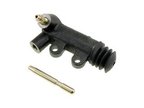 Dorman CS37699 Clutch Slave Cylinder - view 2