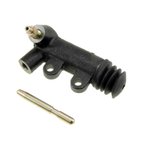 Dorman CS37699 Clutch Slave Cylinder - view 1