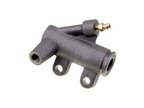Dorman CS37701 Clutch Slave Cylinder - view 2