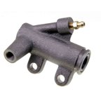 Dorman CS37701 Clutch Slave Cylinder - view 1