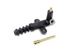 Dorman CS37704 Clutch Slave Cylinder - view 2