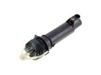 Dorman CS37723 Clutch Slave Cylinder - view 2
