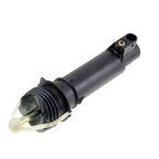 Dorman CS37723 Clutch Slave Cylinder - view 1
