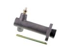 Dorman CS37728 Clutch Slave Cylinder - view 2