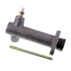 Dorman CS37728 Clutch Slave Cylinder - view 1