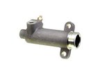 Dorman CS37734 Clutch Slave Cylinder - view 2