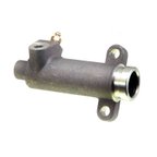 Dorman CS37734 Clutch Slave Cylinder - view 1