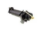 Dorman CS37745 Clutch Slave Cylinder - view 2