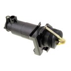 Dorman CS37745 Clutch Slave Cylinder - view 1
