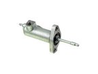 Dorman CS37788 Clutch Slave Cylinder - view 2