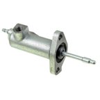 Dorman CS37788 Clutch Slave Cylinder - view 1
