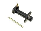 Dorman CS37790 Clutch Slave Cylinder - view 2