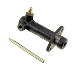 Dorman CS37790 Clutch Slave Cylinder - view 1