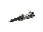 Dorman CS37791 Clutch Slave Cylinder - view 2