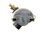 Dorman CS37791 Clutch Slave Cylinder - view 3