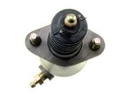 Dorman CS37791 Clutch Slave Cylinder - view 1