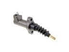 Dorman CS37793 Clutch Slave Cylinder - view 2