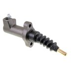 Dorman CS37793 Clutch Slave Cylinder - view 1