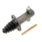 Dorman CS37794 Clutch Slave Cylinder - view 1