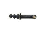 Dorman CS37795 Clutch Slave Cylinder - view 2