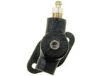 Dorman CS37795 Clutch Slave Cylinder - view 3