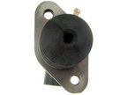 Dorman CS37795 Clutch Slave Cylinder - view 1