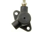 Dorman CS37796 Clutch Slave Cylinder - view 3