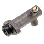 Dorman CS37796 Clutch Slave Cylinder - view 1