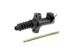 Dorman CS37797 Clutch Slave Cylinder - view 2