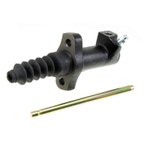 Dorman CS37797 Clutch Slave Cylinder - view 1